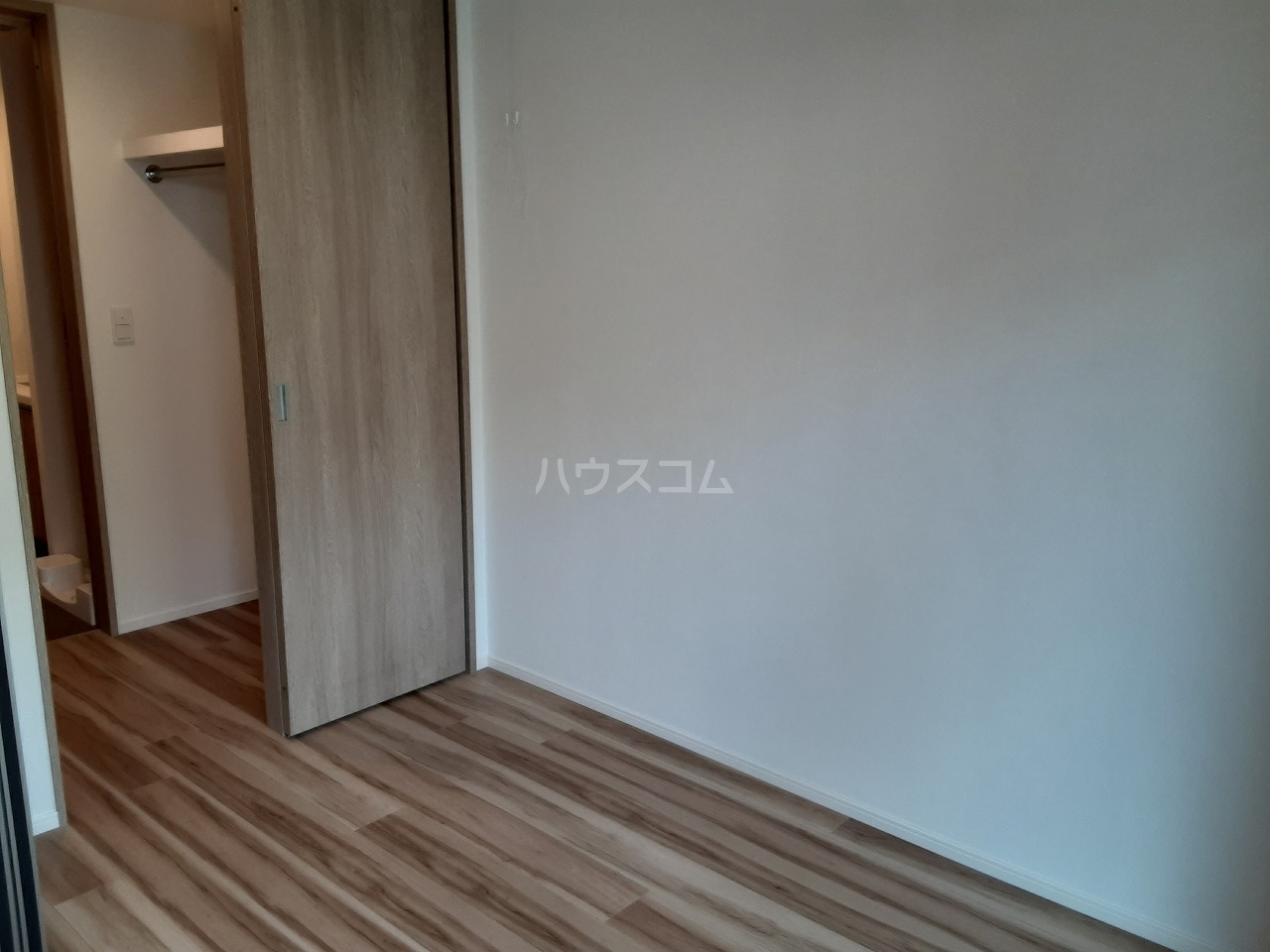 8/30 室内