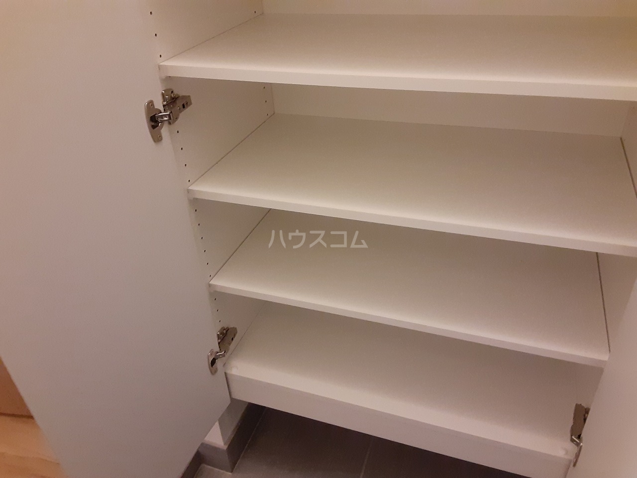 12/30 収納