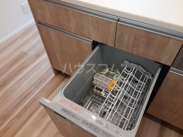 22/30 設備