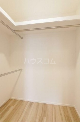 5/22 収納