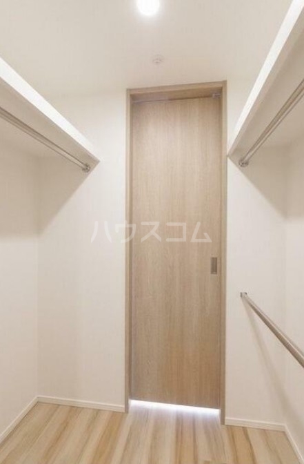 5/22 収納