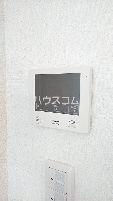 10/16 その他画像