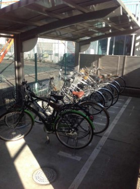 9/17 その他画像