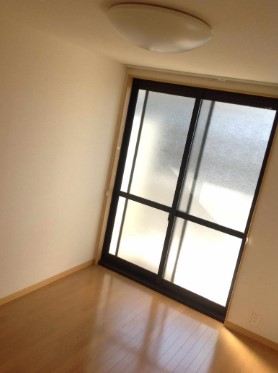 3/17 リビング/ダイニング