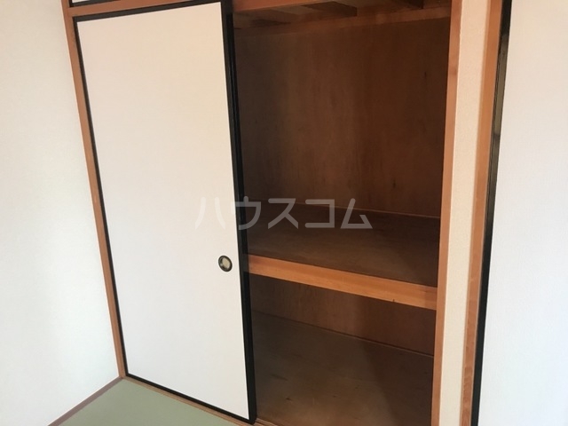 20/27 その他画像