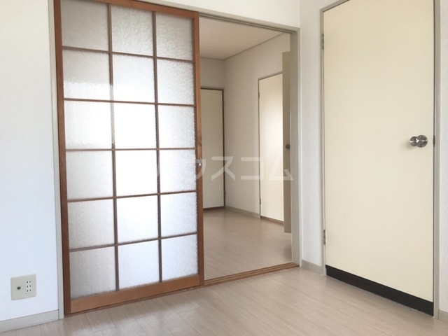 22/27 その他画像