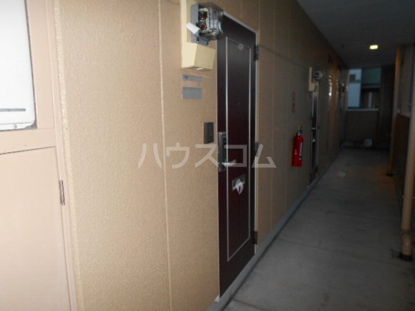 22/30 その他画像