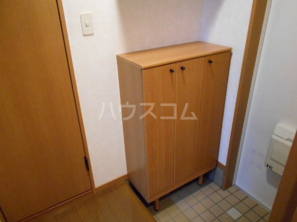 23/30 その他画像