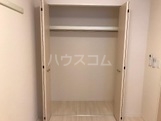 5/18 収納