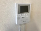 13/18 その他画像