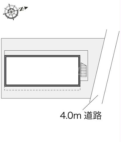 12/13 その他画像