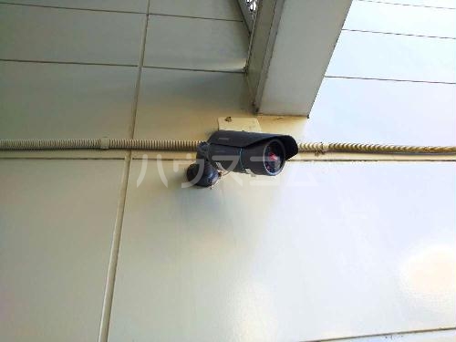 10/13 その他画像