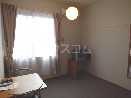 11/13 その他画像