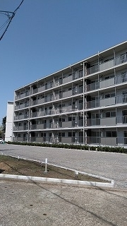 2/26 外観