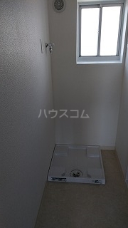 19/26 設備