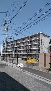 3/26 外観