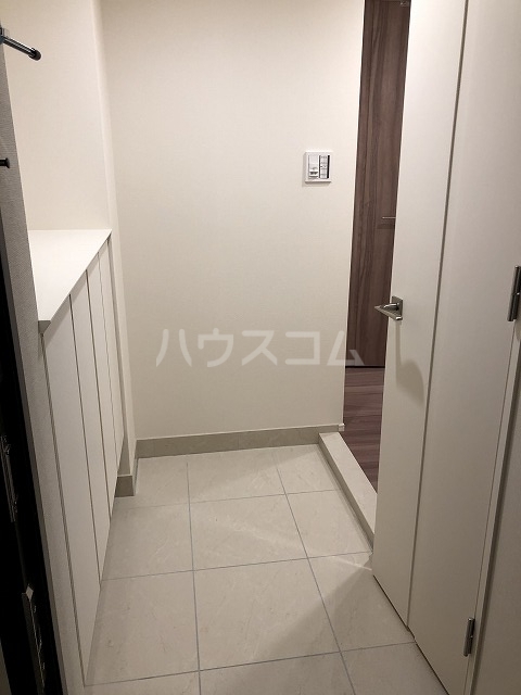 17/30 その他画像