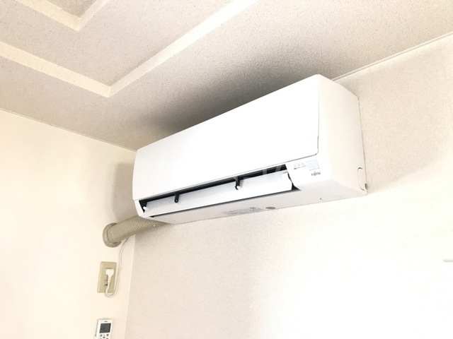 18/26 その他画像