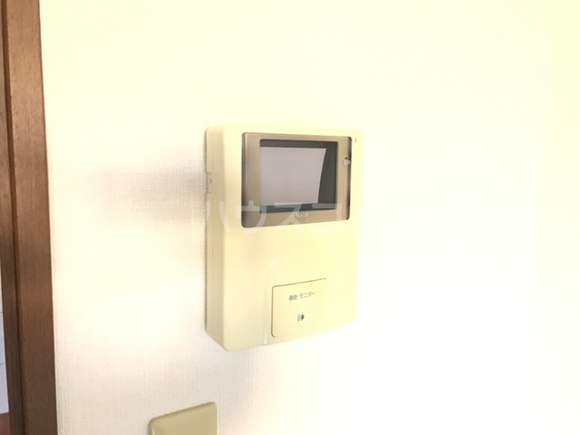 19/26 その他画像