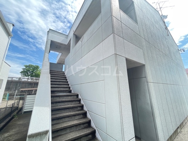 20/26 その他画像