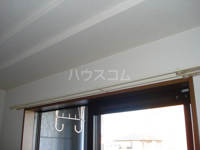 21/26 その他画像