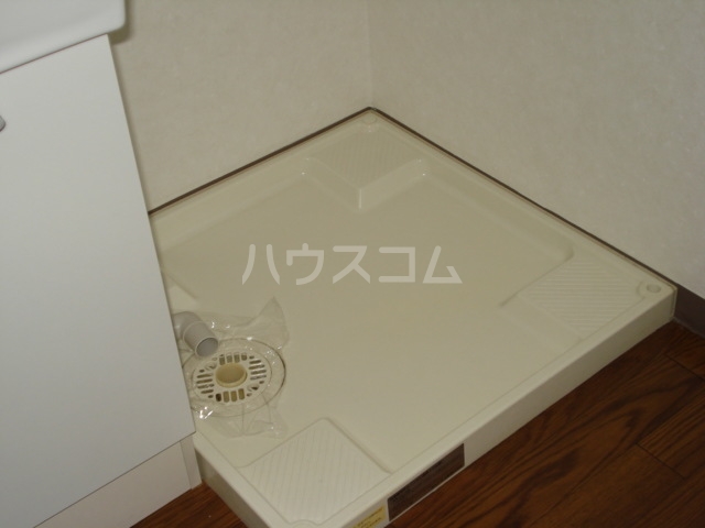 22/26 その他画像