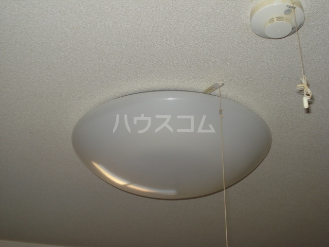 23/26 その他画像