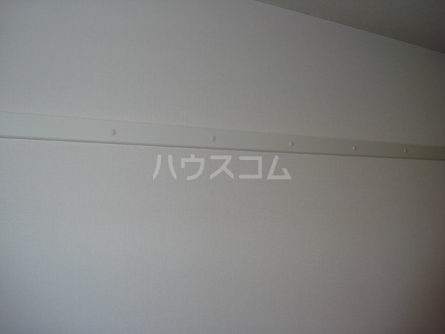 24/26 その他画像