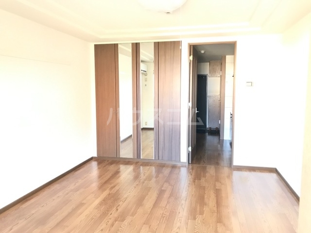 3/26 リビング/ダイニング