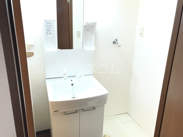 17/26 その他画像