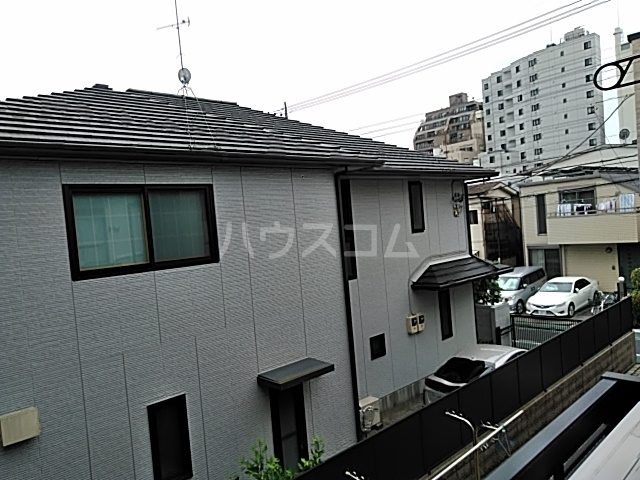 25/30 その他画像