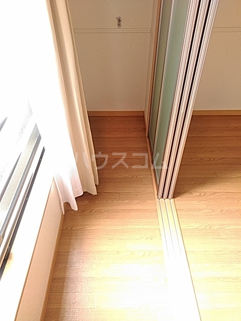 29/30 その他画像