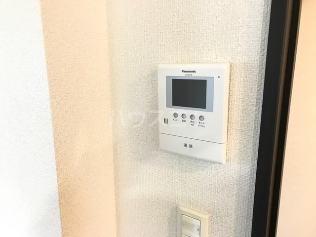 16/21 その他画像