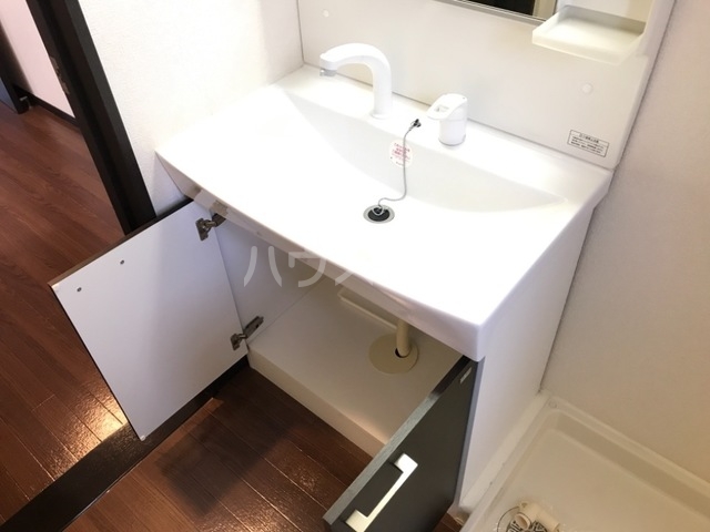 18/21 その他画像