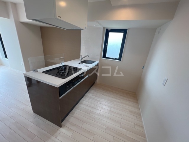 22/22 その他画像