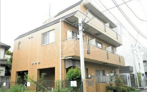 1/9 外観