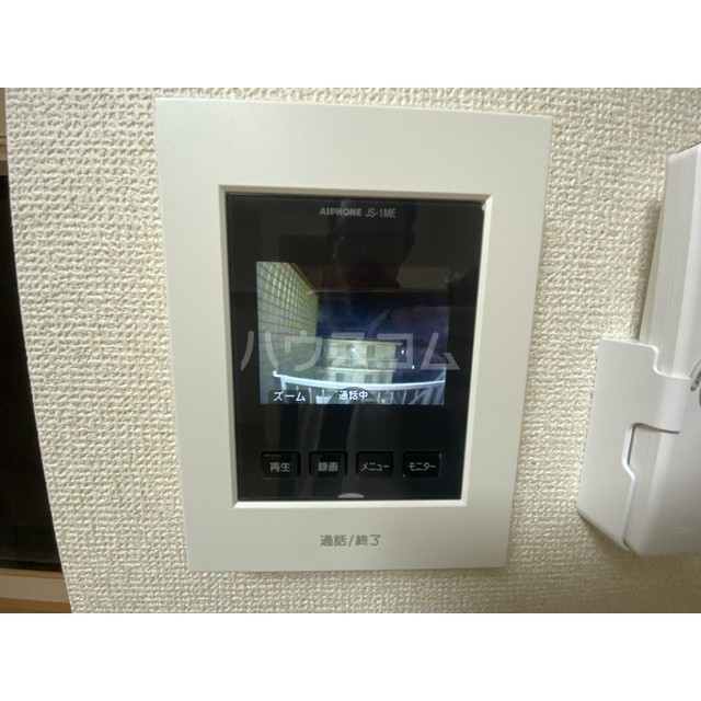 18/22 その他画像