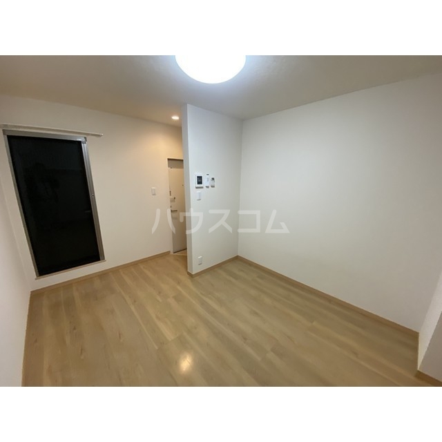 3/22 リビング/ダイニング