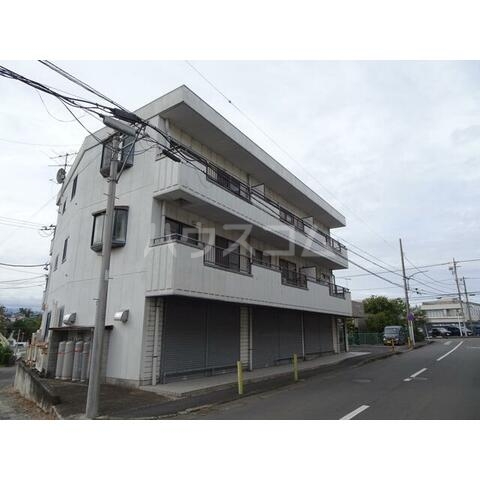 21/24 その他画像