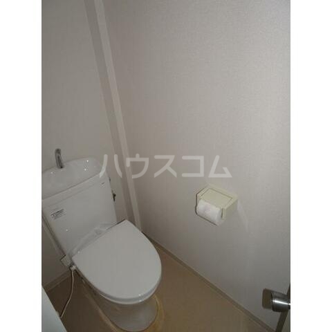 22/24 その他画像