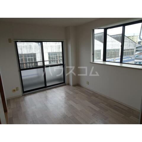 5/24 リビング/ダイニング