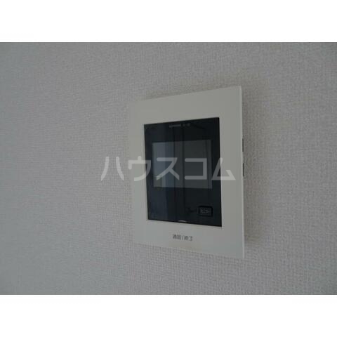 20/24 その他画像