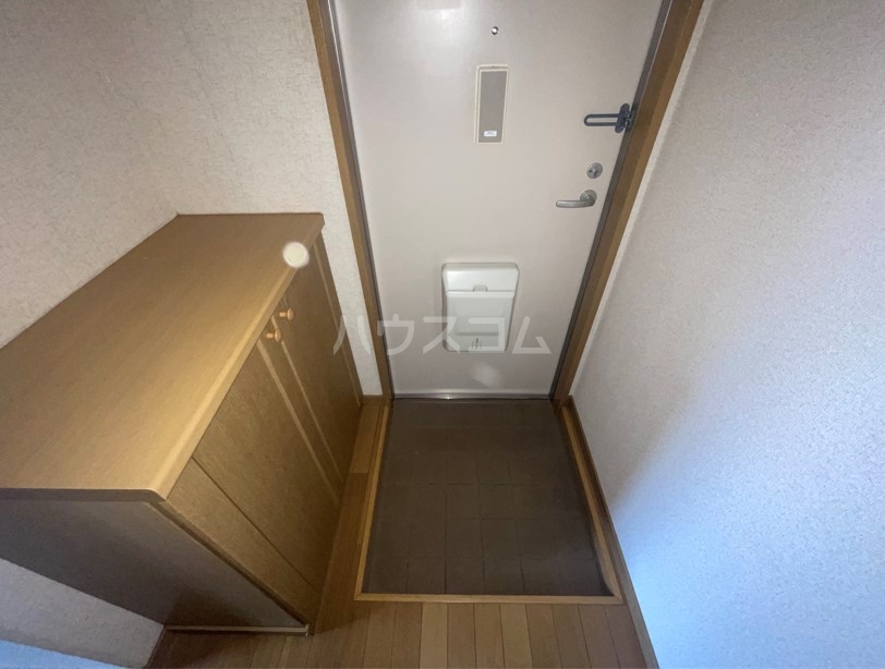 17/30 その他画像