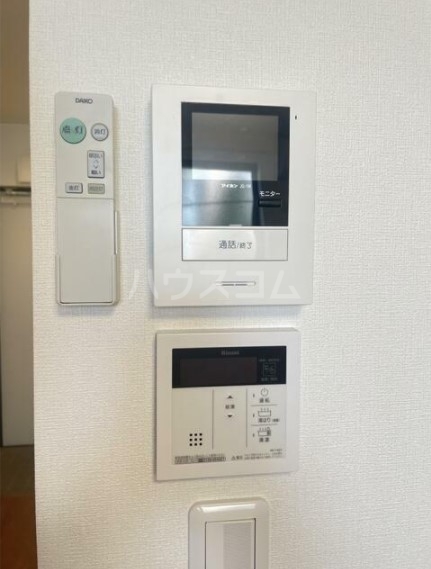 13/19 その他画像