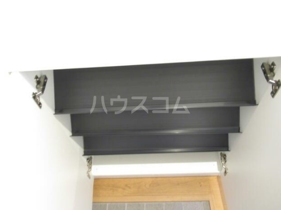 4/19 収納