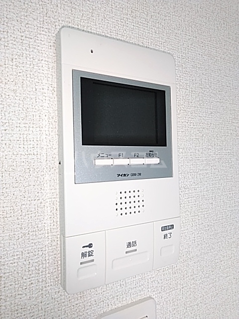 16/24 その他画像