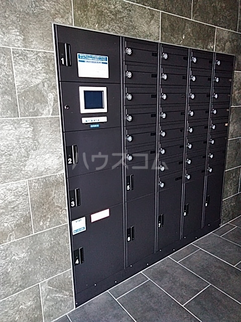 17/24 その他画像