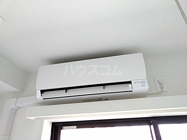 18/24 その他画像