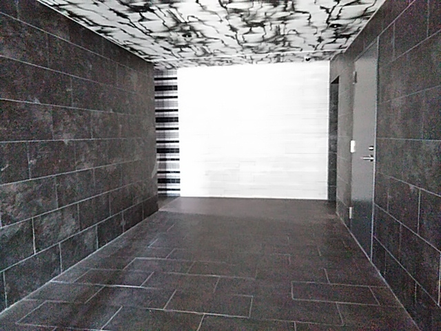 19/24 その他画像