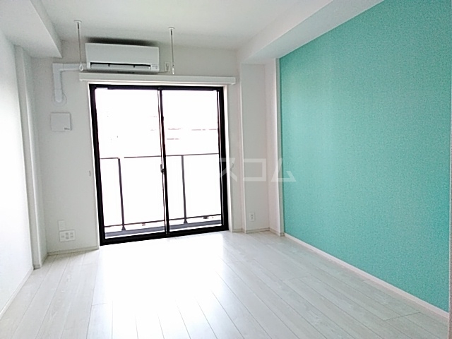 3/24 リビング/ダイニング